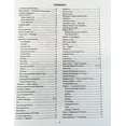 thumbnail image 4 of INTERNATIONAL 3200B 3300B SKID LOADER TRACTOR SERVICE MANUAL REPAIR SHOP SET IH, 4 of 11