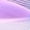 Purple, variant on Men’s Ultra-Light Glow-in-the-Dark Basketball Shoes, Breathable Low-Top Athletic Sneakers with Cushioned Support for Basketball, Training, Gym and Everyday Streetwear Comfort