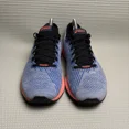 thumbnail image 2 of Asics Gel DS Trainer 24 Running Shoes Sneakers Women’s Size 9.5 1012A158 Blue, 2 of 6