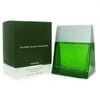 Alfred Sung Paradise for Men 3.4 oz 100 ml EDT Spray