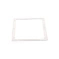 thumbnail image 2 of Bunn 22978.0000 Tank Gasket, 2 of 4