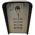 thumbnail image 3 of Gate Keypad Hardwire DOL1000-MF Keyless Entry System Garage Door Openers Universal Available in Different MHz (See Other Listing), 3 of 3