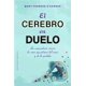 thumbnail image 1 of Libro El Cerebro En Duelo Tapa Blanda, Autor Maryfrances Oconnor, Editorial Ediciones Obelisco, 1 of 2