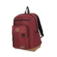thumbnail image 2 of MOCHILA XTREM NEW JERSEY 4XT DARK BURGUNDY, 2 of 8