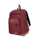 thumbnail image 2 of MOCHILA XTREM NEW JERSEY 4XT DARK BURGUNDY, 2 of 8