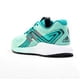 thumbnail image 2 of adidas Tenis Aerobounce 2 W Mujer Azul Running Originales Agua agua 23.5 adidas AQ0538, 2 of 4