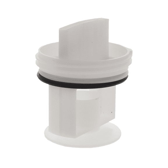 647920 for Bosch Washing Machine Fluff Filter fits Drain Pump