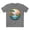 Athletic Heather, variant on Fantasy Shirt, Utopia Shirt