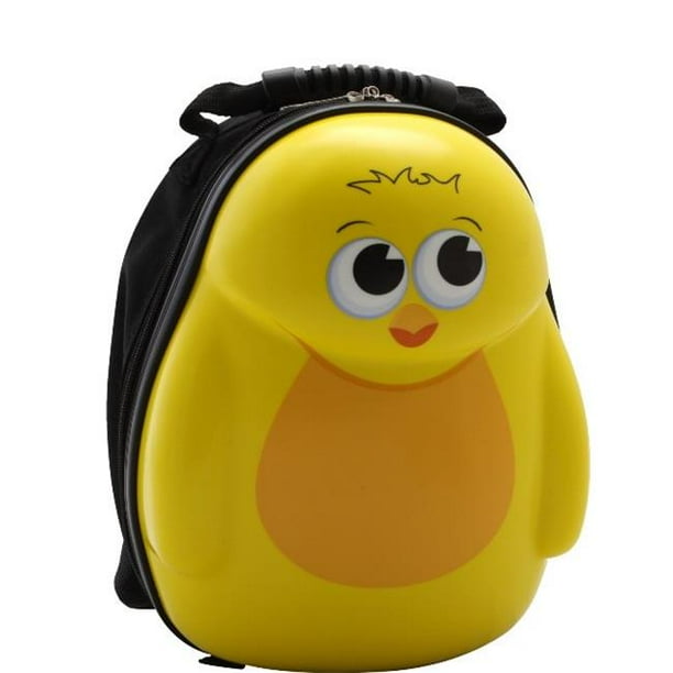 Chick backpack cheap
