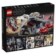 thumbnail image 2 of LEGO Star Wars Trahison à la Cité des Nuages 75222, 2 of 5