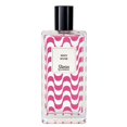 thumbnail image 2 of Flowerland Set de perfumes sólidos Jasmine Lilac - Bálsamo de bolsillo portátil perfecto para uso en viajes - Perfumes de fragancia natural para hombres y mujeres - Natural y vegano, 2 of 3