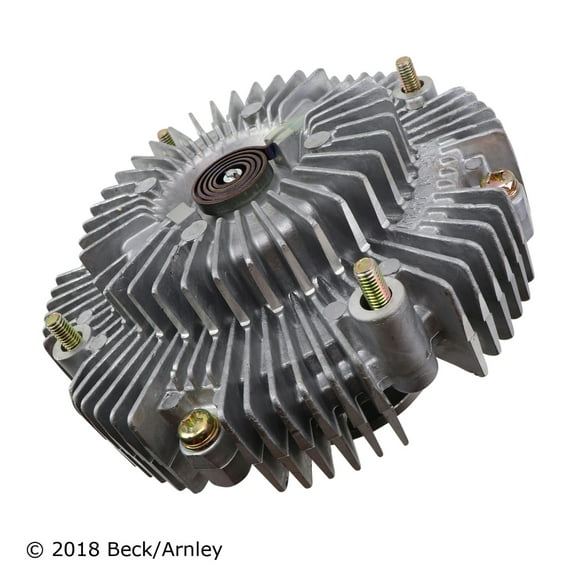 BeckArnley 130-0187 Fan Clutch Unit