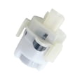 thumbnail image 5 of New Ignition Starter Switch White for Hyundai Santa FE II, Sonata V Sedan, KIA Rio II, Carnival/GRAND CARNIVAL III, 5 of 6