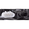 thumbnail image 2 of Spectra Premium SP6693M Fuel Pump Module Assembly, 2 of 6