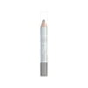 C'est Moi Visionary Makeup Crayon, Pebble