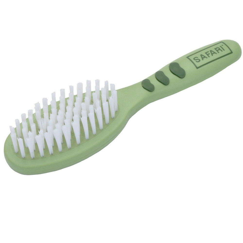 Coastal Bristle Brush for Cats, 1 ct