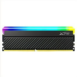 XPG LANCER RGB DDR5 5200 16GB×2 LANCER RGB DDR5 MEMORY | XPG
