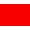 Red, variant on Pre-Owned Gateway 14.1" Ultra Slim Notebook, FHD, AMD Ryzen™ 5 3500U with Radeon™ Vega 8 Graphics, 256GB SSD, 8GB Memory, Tuned by THX™ Audio, Fingerprint Scanner, 1MP Camera, HDMI, Windows 11 Home, Red