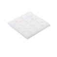 thumbnail image 2 of Wall Decor Acoustic Foam Stop Absorption Sponge Studio Ktv Soundproof, 2 of 2