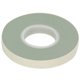 thumbnail image 3 of 4X Cinta de Goma de UnióN de Silicona con Aislamiento TéRmico AFC para MóDulo LCD Tablero Flexible, 3 of 6
