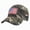 Camouflage, variant on Eagles – United States 250th Anniversary Hat: Adjustable 250 Year American Anniversary Cap, USA Patriotic Caps,Camouflage