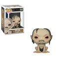 thumbnail image 2 of FUNKO LOTR GOLLUM - FRENCH, 2 of 3