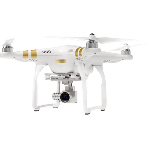 dji phantom 3 prof