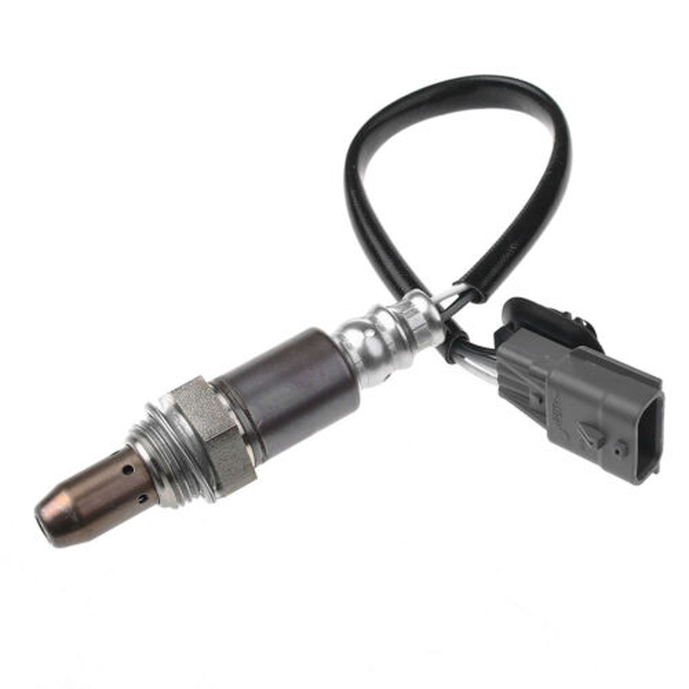 Upstream Oxygen O2 Sensor for Nissan Rogue 14-19 L4 2.5L ＃226934BA0A 234-9149