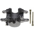 thumbnail image 3 of Raybestos R-Line Reman Semi-Loaded Caliper, 3 of 4