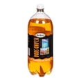 thumbnail image 1 of Grace Kola Champion 2L, 1 of 7