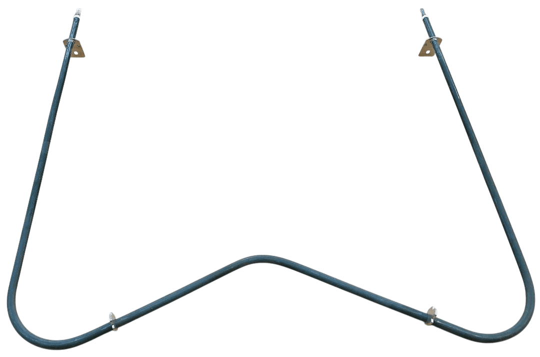 2 Pk, Bake Element for Whirlpool, Sears, AP3103949, 4328956, RP700