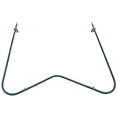 thumbnail image 6 of RP700, Bake Element fits Roper, Kenmore, Whirlpool, 6 of 6