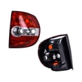thumbnail image 1 of Calavera Crossfox 2007 A 2009 Volkswagen Der S/Foco DEPO ., 1 of 4