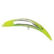 Luhr-Jensen Pink Lady Fisherman's Warehouse