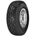 thumbnail image 1 of LLANTA 275/55R20 Hifly VIGOROUS AT606 113H Hifly VIGOROUS AT606, 1 of 3