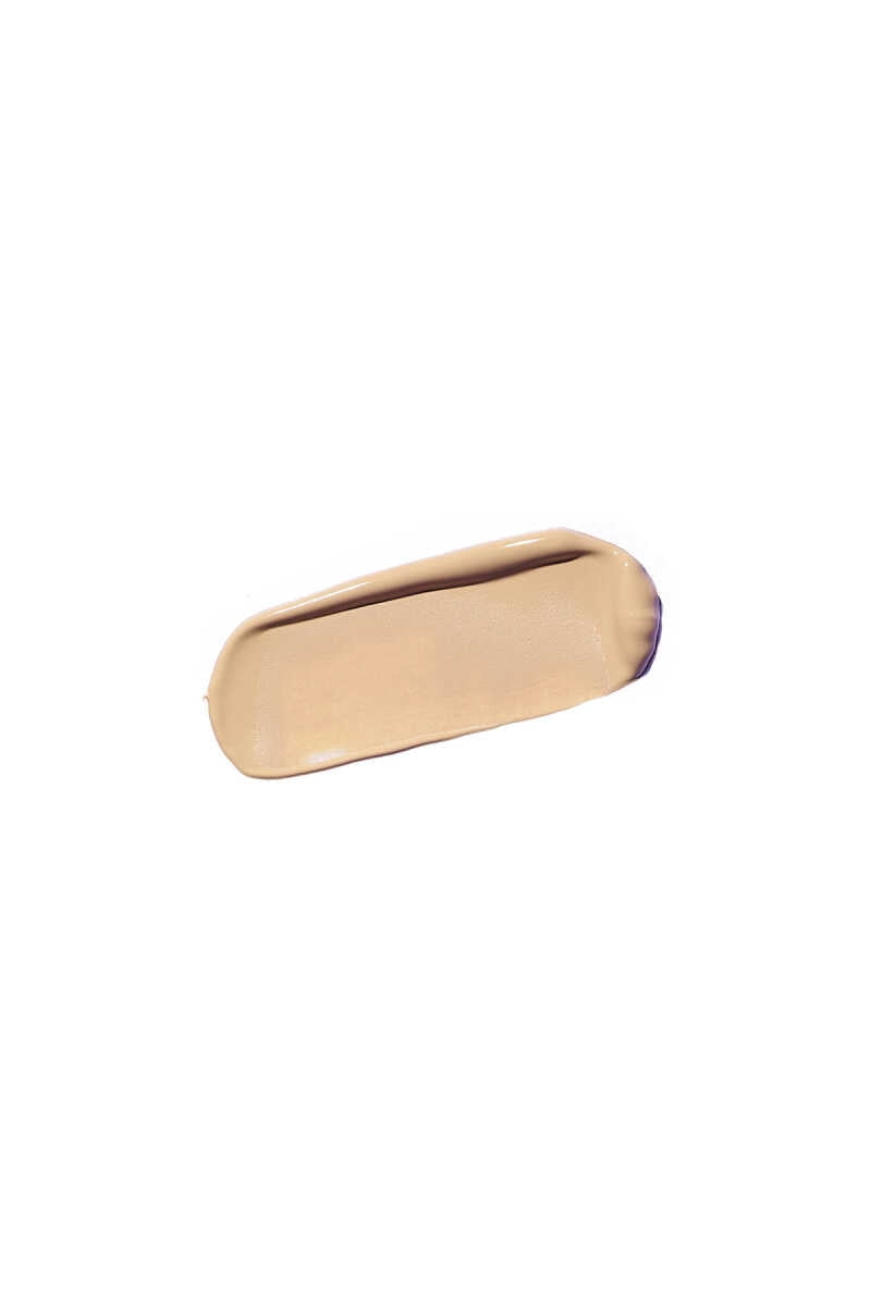 Golden Rose Total Cover 2 in 1 Foundation & Concealer - 21 Light Yellow Beige