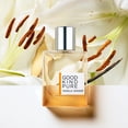 thumbnail image 2 of GOOD KIND PURE VANILLA GINGER GOOD KIND PURE VAINILLA JENGIBRE por Good Kind, EDT SPRAY 1 OZ, 2 of 4