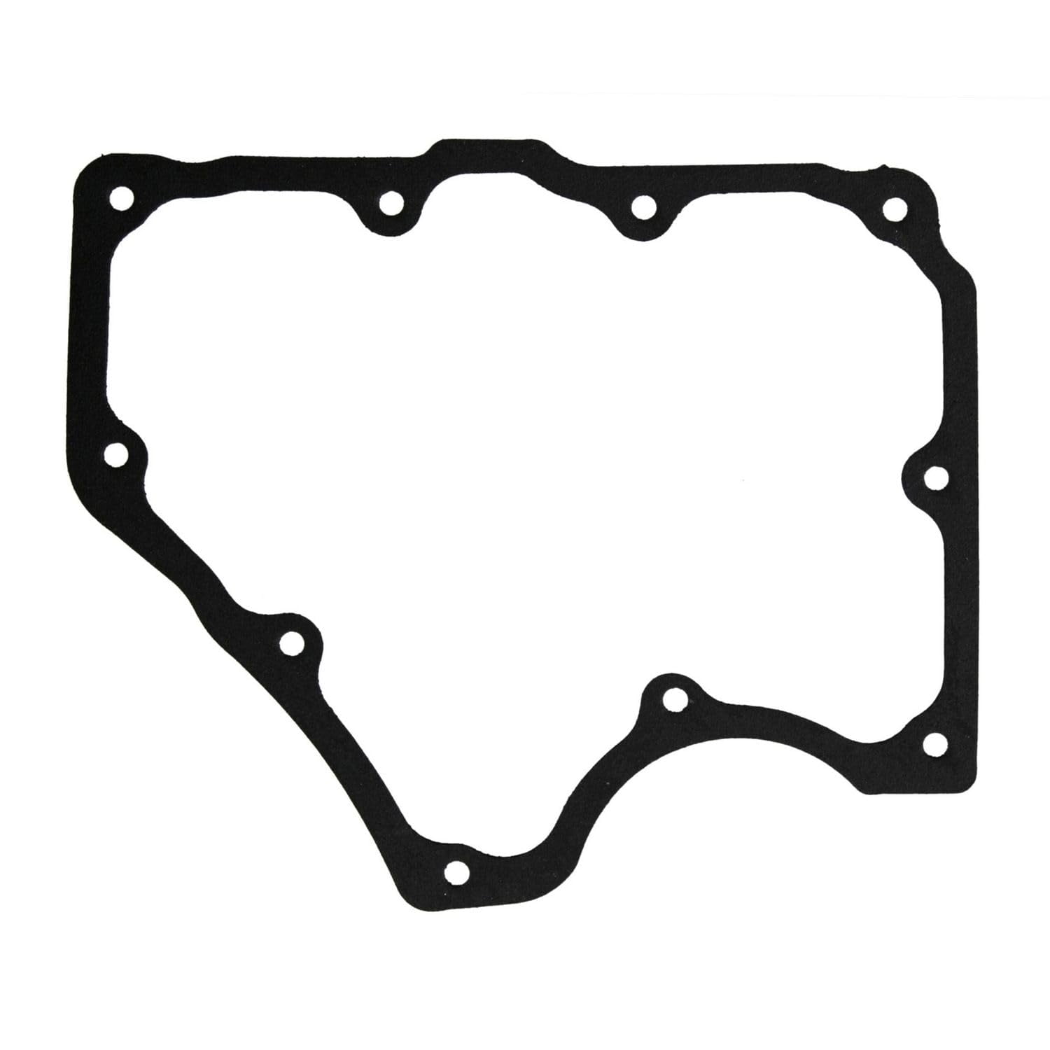 FEL-PRO OS 30893 Oil Pan Gasket Set Fits select: 2014-2020 CHEVROLET SILVERADO, 2014-2020 GMC SIERRA