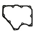 thumbnail image 3 of FEL-PRO OS 30893 Oil Pan Gasket Set Fits select: 2014-2020 CHEVROLET SILVERADO, 2014-2020 GMC SIERRA, 3 of 3