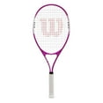 thumbnail image 2 of Wilson Triumph Tennis Racket, 2 of 3