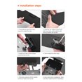 thumbnail image 3 of Capucha Para DJI Mavic 3/Mini 2/Air 2/Air 2S/Mini 3 Pro RC-N1 Mando a distancia Hood, 3 of 9