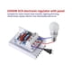thumbnail image 2 of Interruptor de atenuación SHUYMXG regulador de voltaje digital Scr de 10 000 W CA 220 V 80 A, 2 of 5