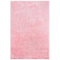 thumbnail image 1 of Amer Rug MET440305 Tapis de Zone Uni Rose Metro - 3 x 5 Pieds, 1 of 1