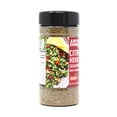 Badia Andrew Zimmern Mediterranean Magic AllPurpose Seasoning, 3 oz