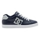 thumbnail image 2 of Tenis Dc Shoes Hombre Gaveler Sn Mx Azul Casual Skate azul oscuro 7.5 MX, 2 of 10