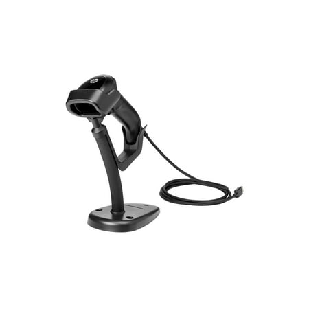 Smart Buy Engage Imaging Barcode Scanner II Pro
