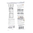 thumbnail image 2 of I Amaranth Chipotle Churritos, 17.6 Ounce, 2 of 5