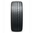 thumbnail image 2 of Laufenn S FIT AS 225/55R18 98W BSW Performance Tires, 2 of 5