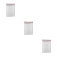 View all media