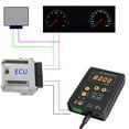 thumbnail image 2 of Xh300 Automotive Signal Generator Automotive Hall Sensor Crankshaft Position For Test Measurement Tool Accessory In Stock, 2 of 8